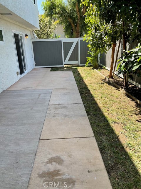 2623 Huntington Lane, Redondo Beach, California 90278, 3 Bedrooms Bedrooms, ,2 BathroomsBathrooms,Residential,Sold,Huntington,SB21166982