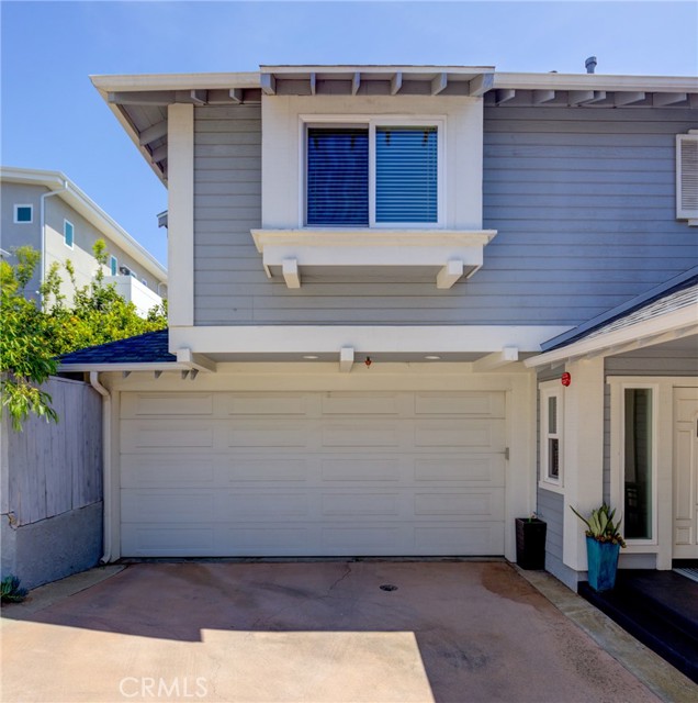 1924 Ruhland Avenue, Redondo Beach, California 90278, 3 Bedrooms Bedrooms, ,2 BathroomsBathrooms,Residential,Sold,Ruhland,SB21069675