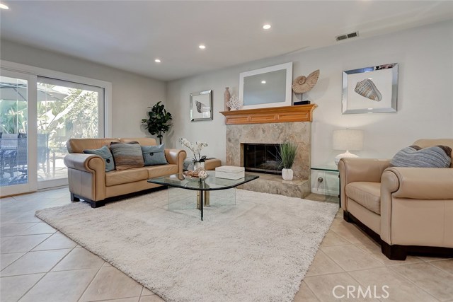 1204 Green Lane, Redondo Beach, California 90278, 4 Bedrooms Bedrooms, ,2 BathroomsBathrooms,Residential,Sold,Green,SB19075291