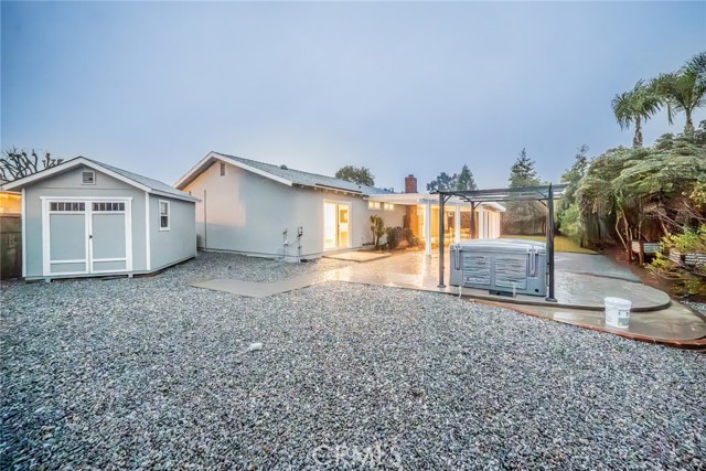 Property Photo 34