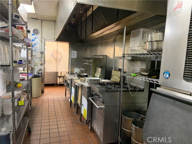 Colima, 91748, ,Business Opportunity,For Sale,Colima,AR20218430