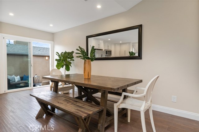 2501 Armour Lane, Redondo Beach, California 90278, 4 Bedrooms Bedrooms, ,2 BathroomsBathrooms,Residential,Sold,Armour,SB20201847