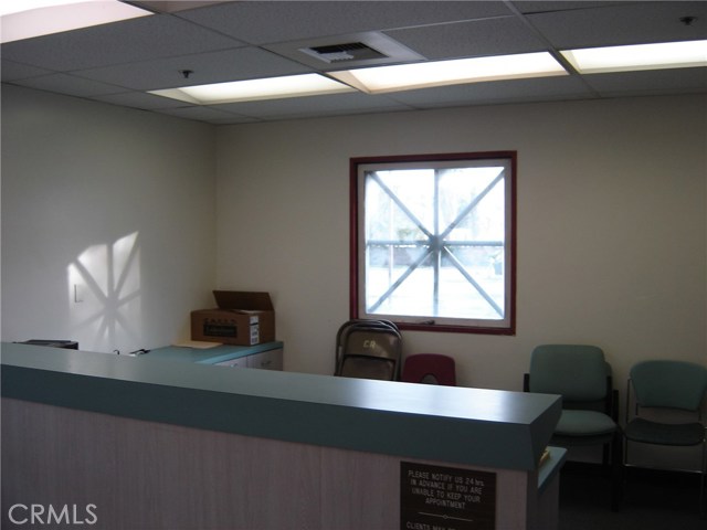 8th, 92411, ,Commercial,For Sale,8th,EV20129321