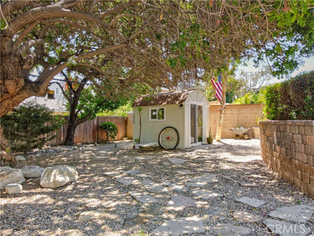 1862 Homeworth Drive, Rancho Palos Verdes, California 90275, 2 Bedrooms Bedrooms, ,1 BathroomBathrooms,Residential,Sold,Homeworth,SB21125592 1862 Homeworth Drive, Rancho Palos Verdes, California 90275, 2 Bedrooms Bedrooms, ,1 BathroomBathrooms,Residential,Sold,Homeworth,SB21125592