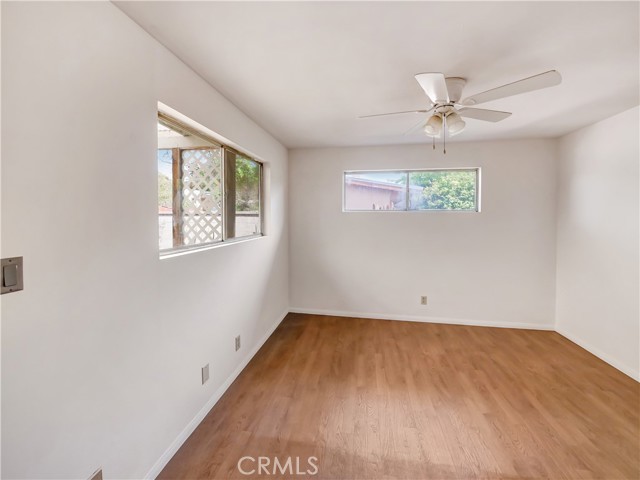 5 Bed Home for Sale in Torrance, California