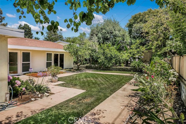 7034 Hartcrest Drive, Rancho Palos Verdes, California 90275, 3 Bedrooms Bedrooms, ,1 BathroomBathrooms,Residential,Sold,Hartcrest,PV18182896