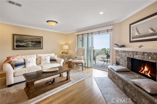 29707 Island View Drive, Rancho Palos Verdes, California 90275, 2 Bedrooms Bedrooms, ,1 BathroomBathrooms,Residential,Sold,Island View,PV21143162