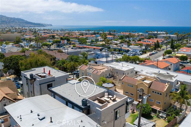 535 Avenue B, Redondo Beach, California 90277, 4 Bedrooms Bedrooms, ,3 BathroomsBathrooms,Residential,Sold,Avenue B,SB20169921