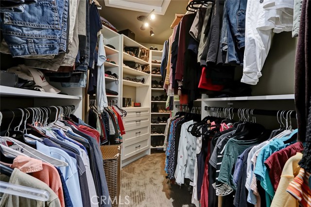 1901 Spreckels Lane, Redondo Beach, California 90278, 4 Bedrooms Bedrooms, ,3 BathroomsBathrooms,Residential,Sold,Spreckels,SB20206979