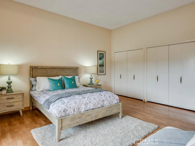 209 Valley Drive, Hermosa Beach, California 90254, 2 Bedrooms Bedrooms, ,2 BathroomsBathrooms,Residential,Sold,Valley,SB19112265