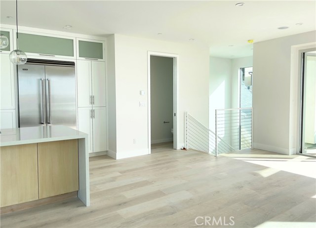 208 Moonstone Street, Manhattan Beach, California 90266, 3 Bedrooms Bedrooms, ,3 BathroomsBathrooms,Residential,Sold,Moonstone,SB20215113