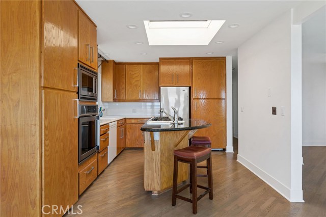 3309 Bayview Drive, Manhattan Beach, California 90266, 3 Bedrooms Bedrooms, ,3 BathroomsBathrooms,Residential,Sold,Bayview,SB20235849