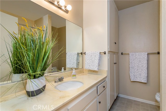 53 Cresta Verde Drive, Rolling Hills Estates, California 90274, 2 Bedrooms Bedrooms, ,2 BathroomsBathrooms,Residential,Sold,Cresta Verde,PV20033642