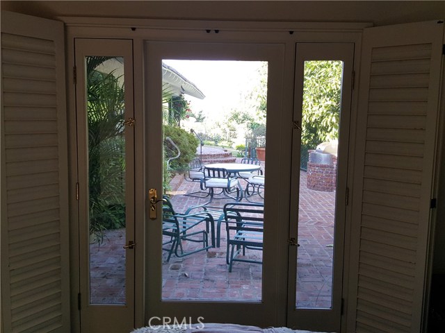 6 Dobbin Lane, Rolling Hills Estates, California 90274, 3 Bedrooms Bedrooms, ,3 BathroomsBathrooms,Residential,Sold,Dobbin,PV17220487