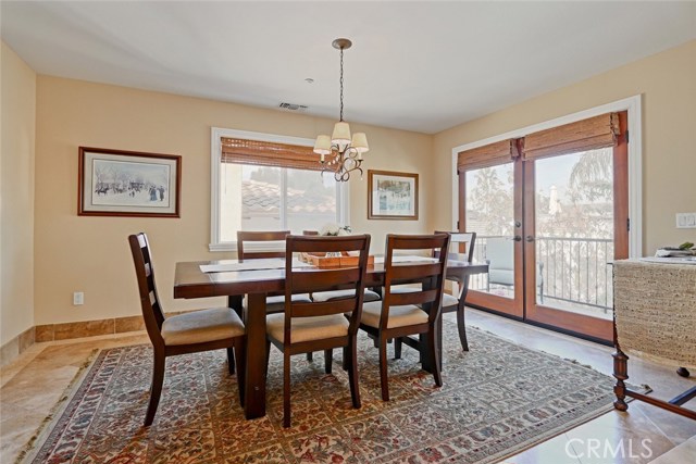 502 Juanita Avenue, Redondo Beach, California 90277, 3 Bedrooms Bedrooms, ,3 BathroomsBathrooms,Residential,Sold,Juanita,SB18028945