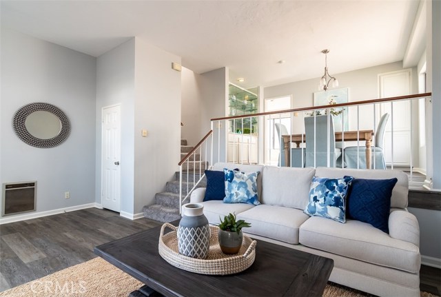 431 Broadway, Redondo Beach, California 90277, 3 Bedrooms Bedrooms, ,2 BathroomsBathrooms,Residential,Sold,Broadway,SB18158409