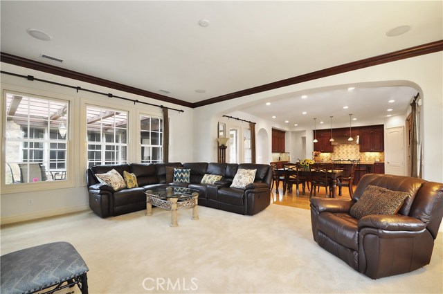 52 Pacifica Del Mar, Rancho Palos Verdes, California 90275, 4 Bedrooms Bedrooms, ,5 BathroomsBathrooms,Residential,Sold,Pacifica Del Mar,PV18102689