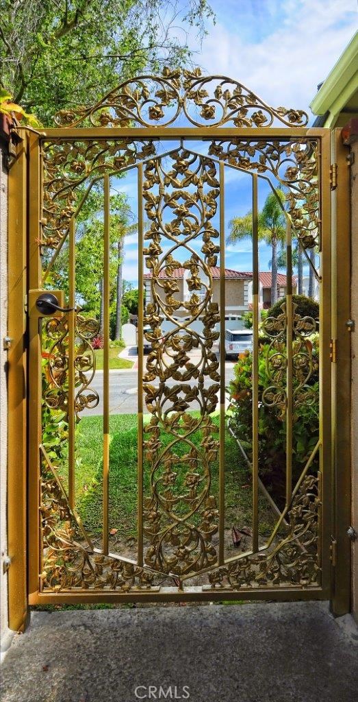 27 Santa Barbara Drive, Rancho Palos Verdes, California 90275, 4 Bedrooms Bedrooms, ,2 BathroomsBathrooms,Residential,Sold,Santa Barbara,PV19140433