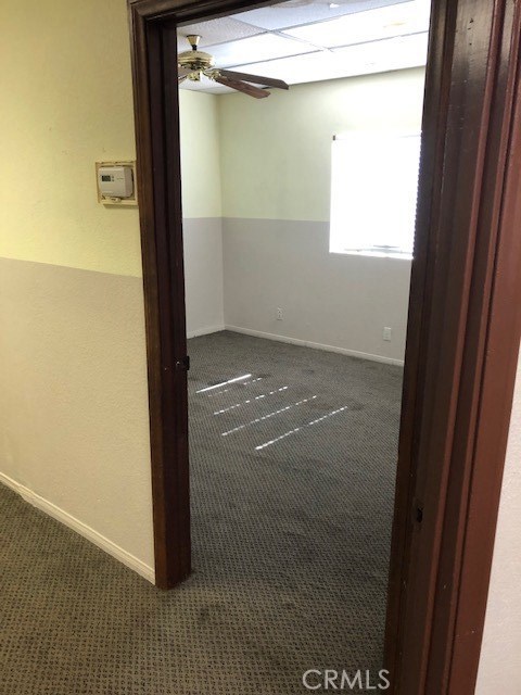 Avalon, 90744, ,Commercial,For Sale,Avalon,DW20180752