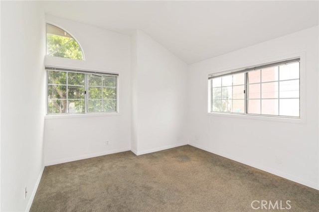 2101 Mackay Lane, Redondo Beach, California 90278, 4 Bedrooms Bedrooms, ,2 BathroomsBathrooms,Residential,Sold,Mackay,SB18133550