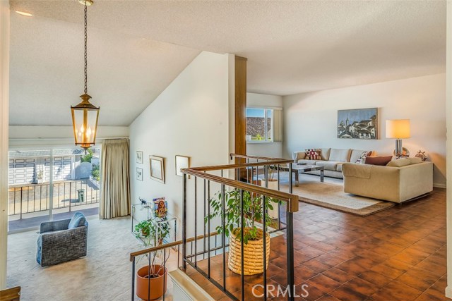27105 Diamondhead Lane, Rancho Palos Verdes, California 90275, 4 Bedrooms Bedrooms, ,2 BathroomsBathrooms,Residential,Sold,Diamondhead,PV18271354