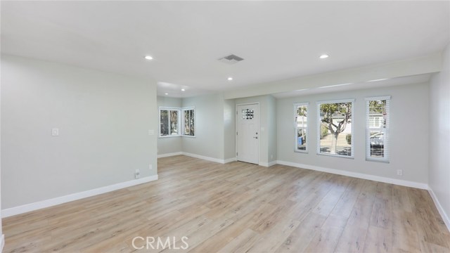 2614 Alvord Lane, Redondo Beach, California 90278, 3 Bedrooms Bedrooms, ,2 BathroomsBathrooms,Residential,Sold,Alvord,PV21014455