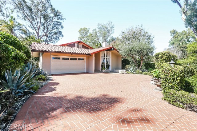 3808 Palos Verdes Drive, Palos Verdes Estates, California 90274, 4 Bedrooms Bedrooms, ,4 BathroomsBathrooms,Residential,Sold,Palos Verdes,PV17230771