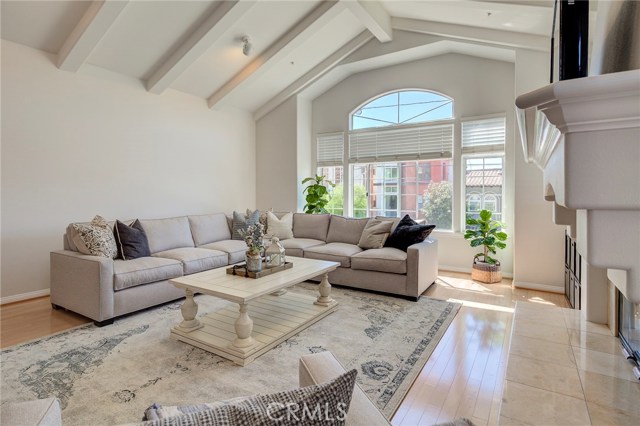 1738 Reed Street, Redondo Beach, California 90278, 3 Bedrooms Bedrooms, ,2 BathroomsBathrooms,Residential,Sold,Reed,PV18218389