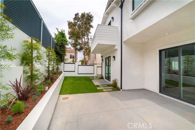 1108 Vincent Street, Redondo Beach, California 90277, 5 Bedrooms Bedrooms, ,4 BathroomsBathrooms,Residential,Sold,Vincent,SB18102573