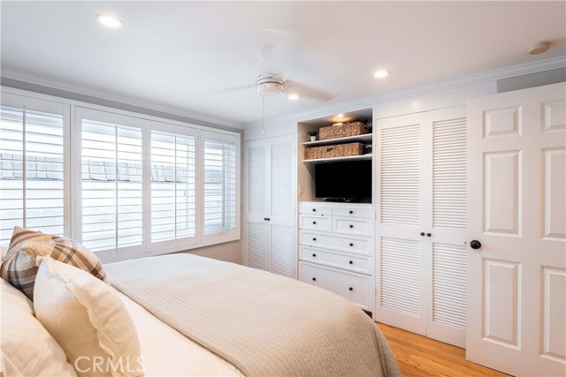 3211 Morningside Drive, Hermosa Beach, California 90254, 3 Bedrooms Bedrooms, ,3 BathroomsBathrooms,Residential,Sold,Morningside,SB19010696
