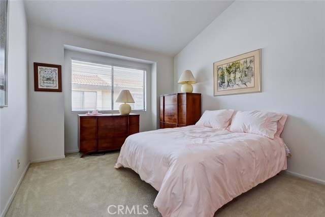 2501 Grant Avenue, Redondo Beach, California 90278, 3 Bedrooms Bedrooms, ,2 BathroomsBathrooms,Residential,Sold,Grant,SB19107717