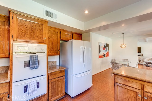 2105 Redondela Drive, Rancho Palos Verdes, California 90275, 5 Bedrooms Bedrooms, ,2 BathroomsBathrooms,Residential,Sold,Redondela,PV18262505