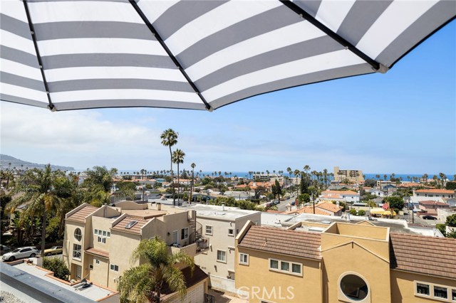 535 Avenue B, Redondo Beach, California 90277, 4 Bedrooms Bedrooms, ,3 BathroomsBathrooms,Residential,Sold,Avenue B,SB20169921
