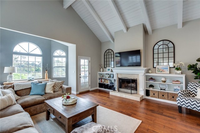 1809 Goodman Avenue, Redondo Beach, California 90278, 3 Bedrooms Bedrooms, ,2 BathroomsBathrooms,Residential,Sold,Goodman,SB18244991