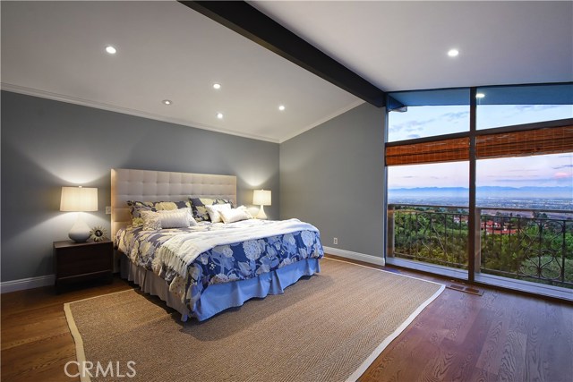 6209 Via Subida, Rancho Palos Verdes, California 90275, 5 Bedrooms Bedrooms, ,2 BathroomsBathrooms,Residential,Sold,Via Subida,PV19211642