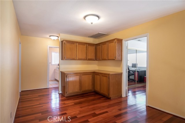 2123 NELSON, Redondo Beach, California 90278, 4 Bedrooms Bedrooms, ,2 BathroomsBathrooms,Residential,Sold,NELSON,SB20040584