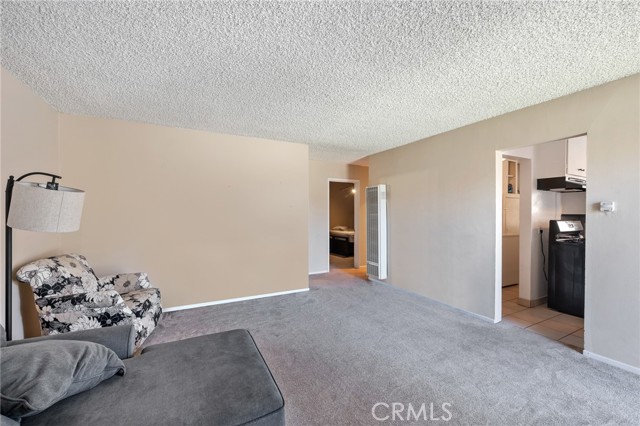 128 Prospect Avenue, Redondo Beach, California 90277, ,Residential Income,Sold,Prospect,PV21038053