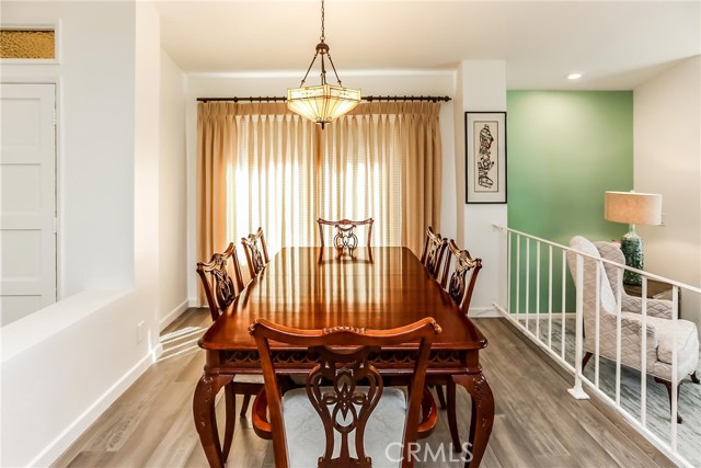 112 Hilltop Circle, Rancho Palos Verdes, California 90275, 2 Bedrooms Bedrooms, ,2 BathroomsBathrooms,Residential,Sold,Hilltop,SB18155915