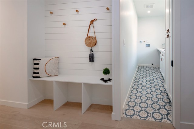 26675 Westvale Road, Palos Verdes Peninsula, California 90274, 3 Bedrooms Bedrooms, ,2 BathroomsBathrooms,Residential,Sold,Westvale,SB21093709