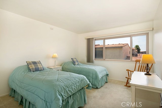 28300 Ridgefalls Court, Rancho Palos Verdes, California 90275, 3 Bedrooms Bedrooms, ,2 BathroomsBathrooms,Residential,Sold,Ridgefalls,PV20168174 28300 Ridgefalls Court, Rancho Palos Verdes, California 90275, 3 Bedrooms Bedrooms, ,2 BathroomsBathrooms,Residential,Sold,Ridgefalls,PV20168174