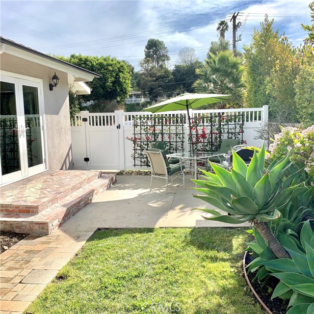 26429 Silver Spur Road, Rancho Palos Verdes, California 90275, 3 Bedrooms Bedrooms, ,2 BathroomsBathrooms,Residential,Sold,Silver Spur,PV20016916