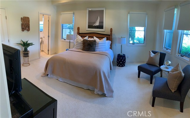 314 Avenue D, Redondo Beach, California 90277, 5 Bedrooms Bedrooms, ,5 BathroomsBathrooms,Residential,Sold,Avenue D,SB20083856