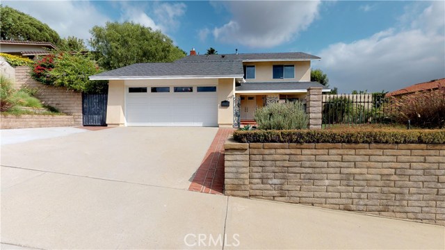 Photo of 1215 W Bloomwood Road, Rancho Palos Verdes, CA 90275