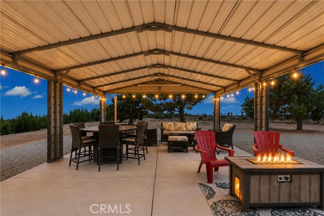 Property Photo 31