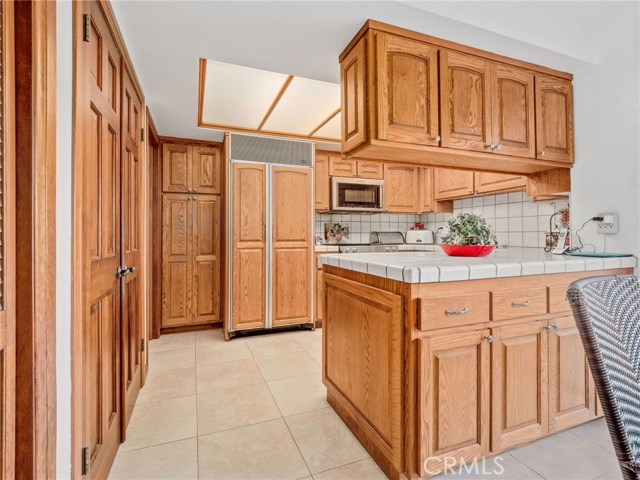 2201 Via Carrillo, Palos Verdes Estates, California 90274, 2 Bedrooms Bedrooms, ,Residential,Sold,Via Carrillo,PV20196744