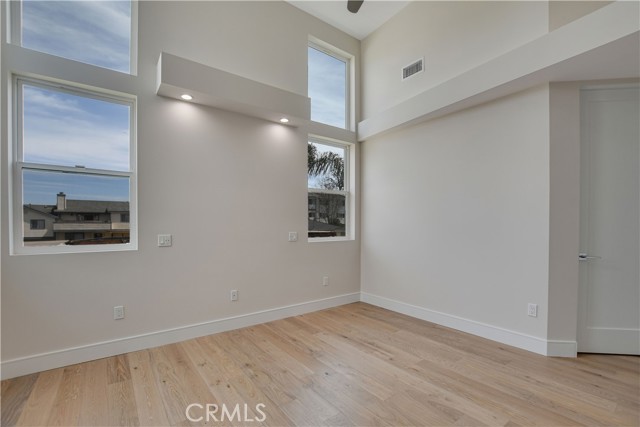 MASTER BEDROOM 3
