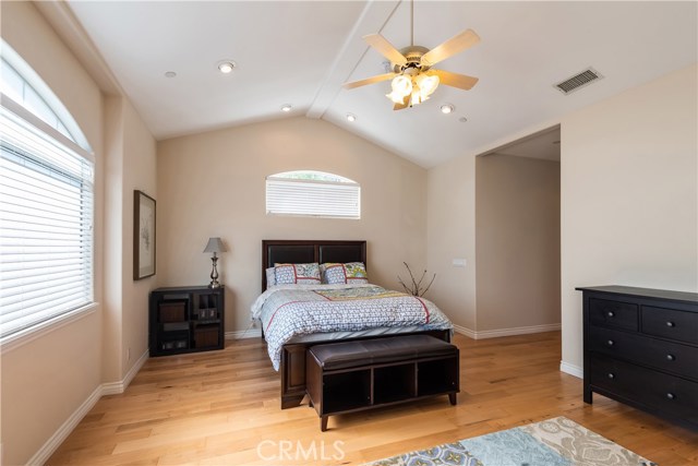 2223 Mathews Avenue, Redondo Beach, California 90278, 3 Bedrooms Bedrooms, ,3 BathroomsBathrooms,Residential,Sold,Mathews,SB19080062