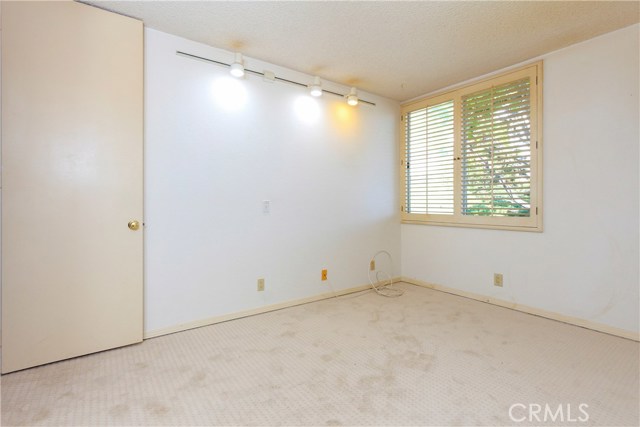 6542 Ocean Crest Drive, Rancho Palos Verdes, California 90275, 2 Bedrooms Bedrooms, ,2 BathroomsBathrooms,Residential,Sold,Ocean Crest,PW19184666