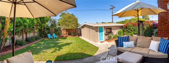 1221 Shelley Street, Manhattan Beach, California 90266, 3 Bedrooms Bedrooms, ,2 BathroomsBathrooms,Residential,Sold,Shelley,SB19239622