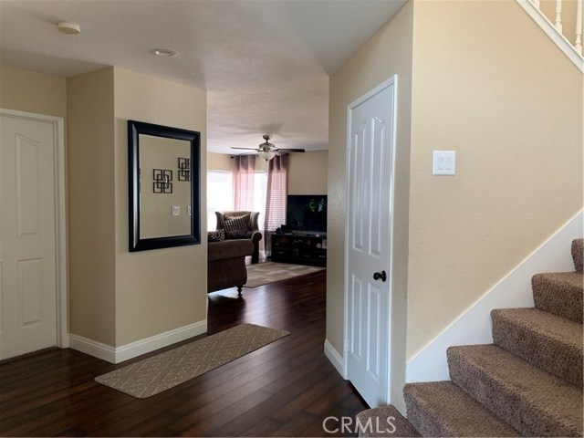 13048 San Miguel Street,Victorville,CA 92392, USA